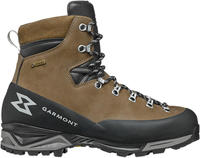 Garmont S07005_U311002, Garmont Pinnacle GTX Herren Wanderschuhe...
