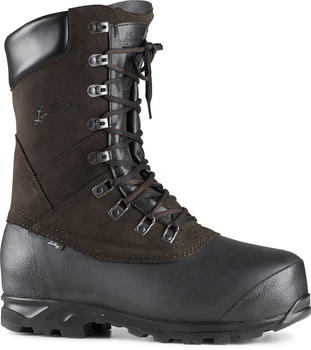 Lundhags Skare Expedition Herren braun