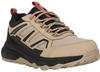 Whistler Outdoor-Schuhe