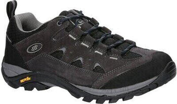 Br&uuml;tting Mount Bear Low Unisex anthracite