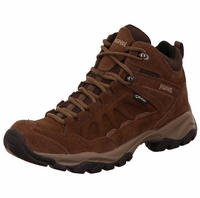 Meindl Nebraska Lady Mid GTX Gr. 38.5