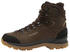 Lowa Goretex Hiking braun