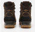 Lowa Goretex Hiking braun
