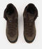 Lowa Goretex Hiking braun