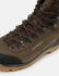 Lowa Goretex Hiking braun