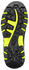 CMP Rigel Low Wp 3q13244 Wanderschuhe grau