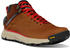 Danner Trail Mid Gore-Tex Damen-Wanderschuhe braun
