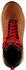 Danner Trail Mid Gore-Tex Damen-Wanderschuhe braun