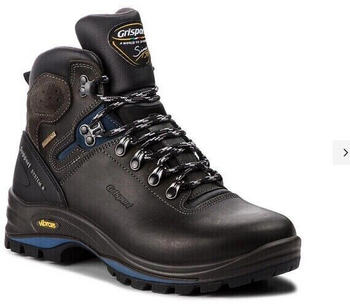 Grisport Trekkingschuhe 12833D1G schwarz