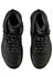 Grisport Trekkingschuhe 12833D1G schwarz