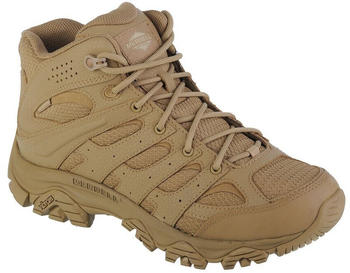 Merrell Tactical beige