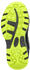 CMP Rigel Low Wp 3q13244j Wanderschuhe grün
