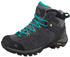 McKinley Wander- Denali II Mid AQ Trekkingschuh