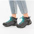 McKinley Wander- Denali II Mid AQ Trekkingschuh