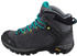 McKinley Wander- Denali II Mid AQ Trekkingschuh