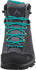 McKinley Wander- Denali II Mid AQ Trekkingschuh