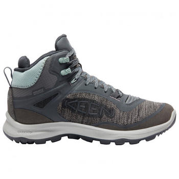 Keen Terradora II Waterproof Hiking Boots Women's