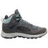 Keen Terradora II Waterproof Hiking Boots Women's