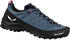 Salewa Women's Wildfire Approach Shoes
