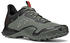 Tecnica Magma 2.0 Low S (11251500) midway altura/pure lava