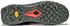 Tecnica Magma 2.0 Low S (11251500) midway altura/pure lava