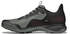 Tecnica Magma 2.0 Low S (11251500) midway altura/pure lava