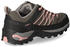 CMP Rigel Low WP Wanderschuh fango-pesca