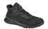 Ecco Ult-Trn Schuhe schwarz Waterproof Primaloft 824294