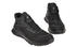 Ecco Ult-Trn Schuhe schwarz Waterproof Primaloft 824294