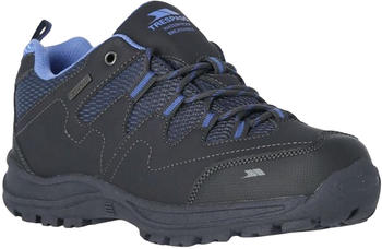 Trespass Wanderschuhe Mitzi Low Cut