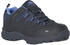 Trespass Wanderschuhe Mitzi Low Cut