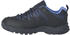 Trespass Wanderschuhe Mitzi Low Cut