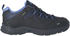 Trespass Wanderschuhe Mitzi Low Cut