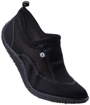 Hi-Tec Reda Water Shoes schwarz