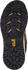 Jack Wolfskin Villi Hiker Texapore Low K Phantom