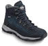 Meindl Hikingstiefel Baltimore Lady nachtblau marine