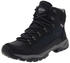 Meindl Hikingstiefel Baltimore Lady nachtblau marine