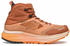 Tecnica Agate S Mid GTX Damen (21251900)