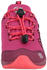 Brütting Multifunktionsschuhe Outdoorschuh Guide rosa 4019329377225