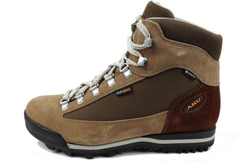Aku Ultralight Damen Trekkingschuhe 36510518 Leder