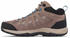 Columbia Redmond III Mid Waterproof (1940581)