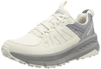 Skechers Switch Back Cascades Trekking Low Cut natürlich