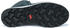 Hanwag Bluecliff ES (H500330) steel/frost