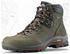 Grisport Jagdstiefel Montana Rindsleder