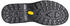 Grisport Jagdstiefel Montana Rindsleder