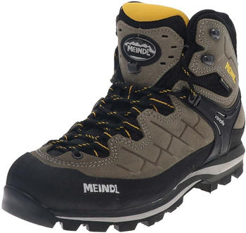 Meindl Wanderstiefel Litepeak Gore-TEX