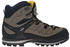 Meindl Wanderstiefel Litepeak Gore-TEX