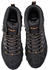 CMP Trekkingschuhe Rigel Mid Trekking Shoes Wp 3Q12947 schwarz