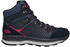 Hanwag Bluecliff Lady ES (H500331)