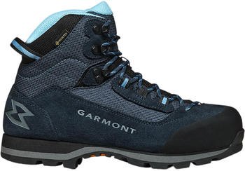 Garmont Lagorai II GTX Damen dunkelblau